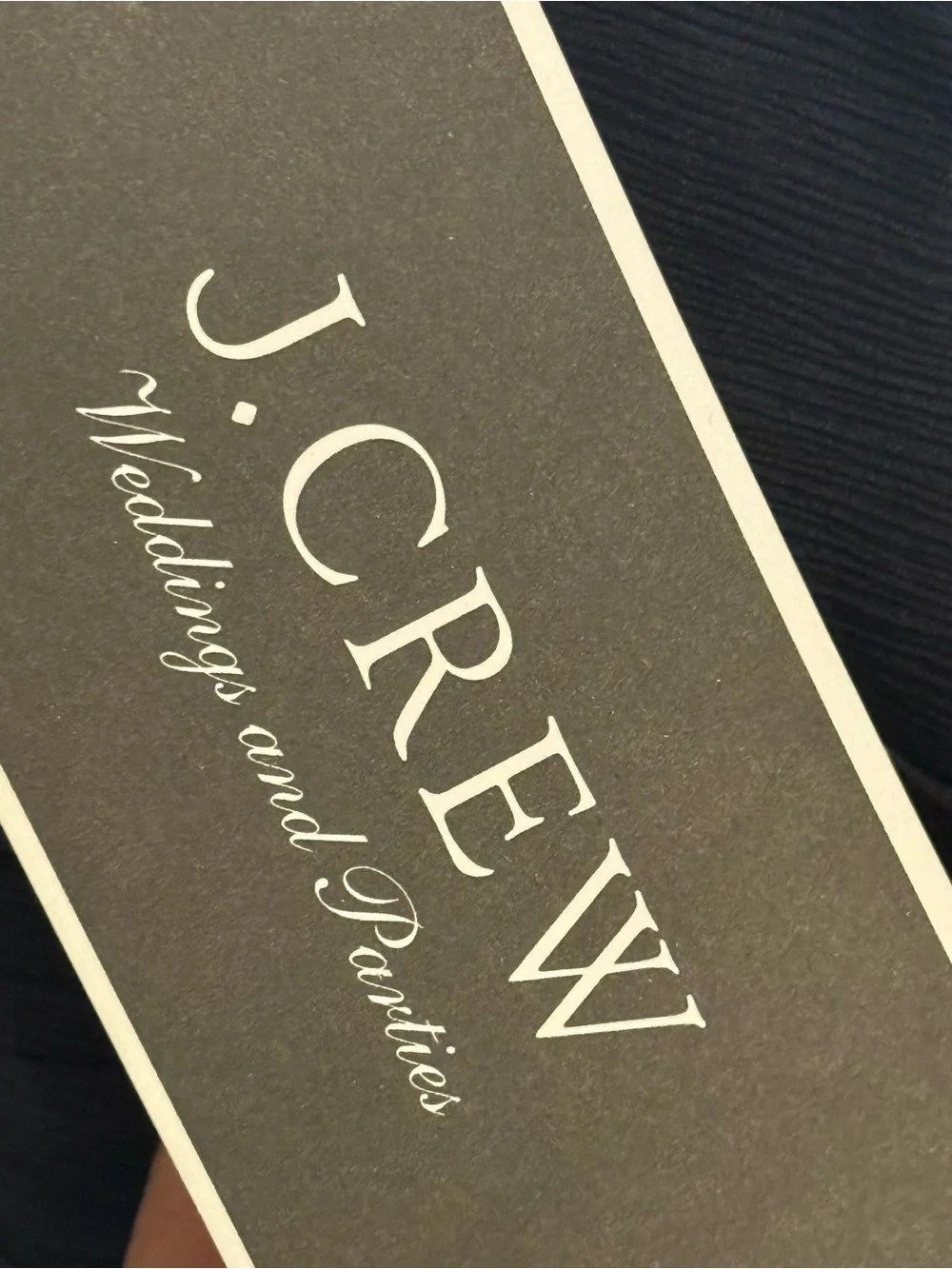 J. Crew Petite Sleeveless Silk Dress